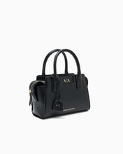 Carica l'immagine nel visualizzatore di Gallery, BORSA DONNA AX
