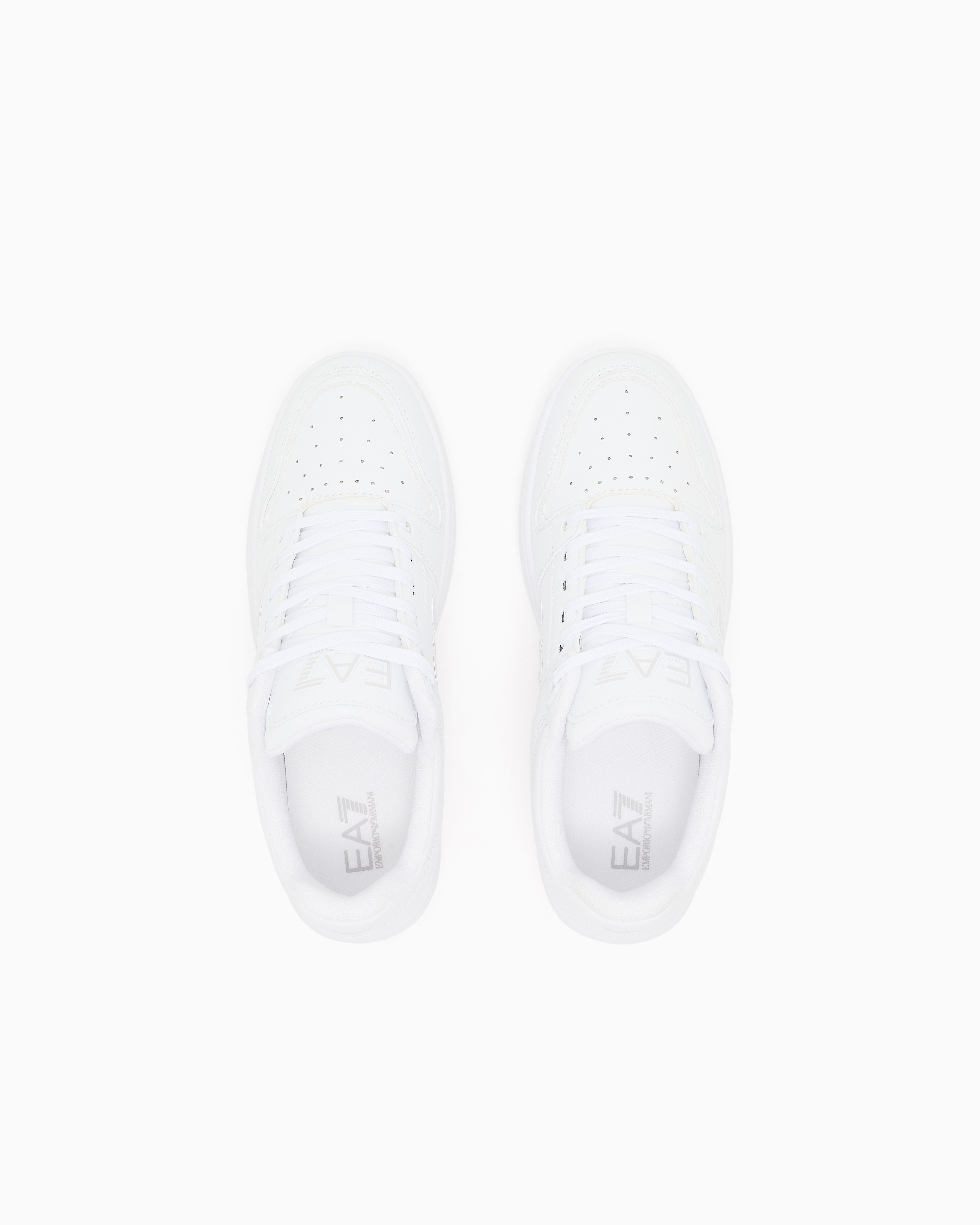 SNEAKERS SLASHER