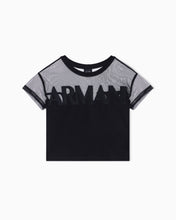 Carica l'immagine nel visualizzatore di Gallery, T-SHIRT DONNA AX
