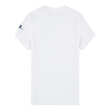 Load image into Gallery viewer, T-SHIRT NIKE JUNIOR
