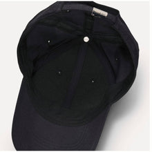 Load image into Gallery viewer, CAPPELLO NIKE
