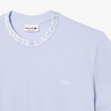 Load image into Gallery viewer, T-SHIRT UOMO LACOSTE
