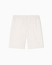 Carica l'immagine nel visualizzatore di Gallery, SHORT UOMO AX
