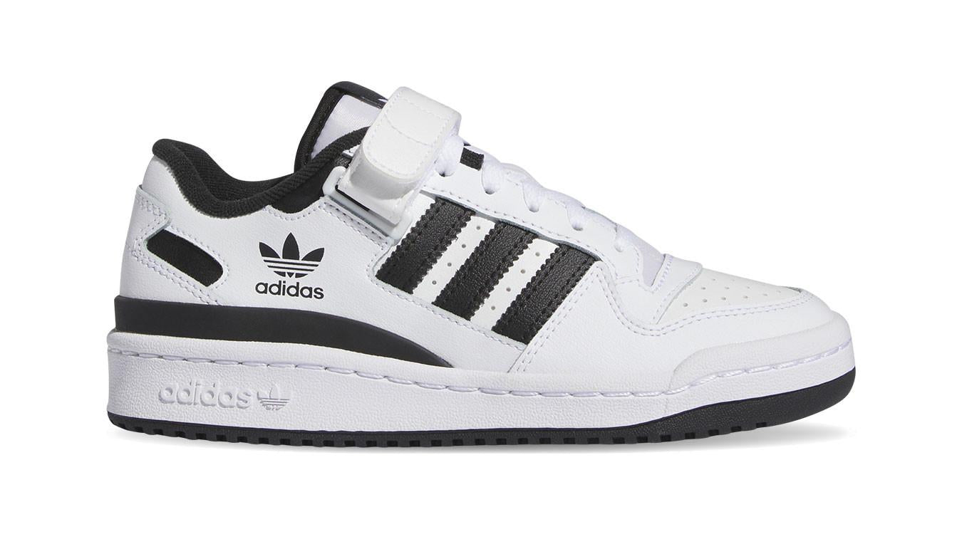 FORUM LOW J