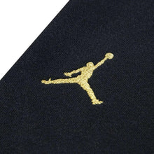 Cargar imagen en el visor de la galería, PANTALONE JORDAN JUNIOR
