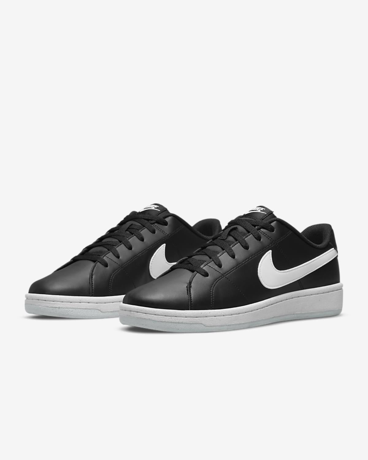 NIKE COURT ROYALE 2 NN