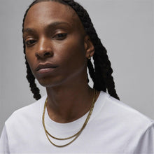 Laden Sie das Bild in den Galerie-Viewer, T-SHIRT JORDAN UOMO
