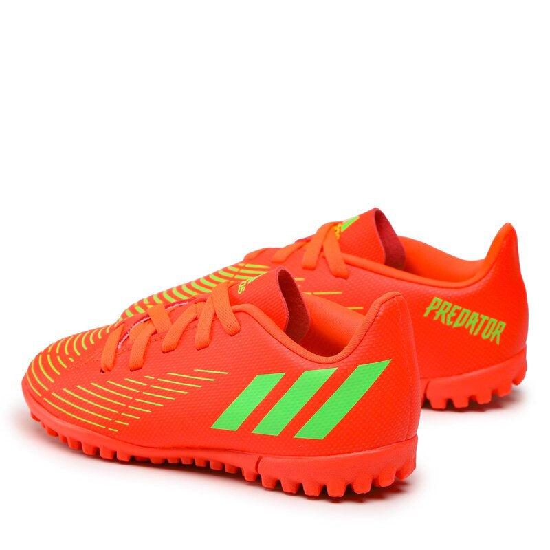 PREDATOR EDGE.4 TF 