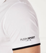 Cargar imagen en el visor de la galería, POLO UOMO
