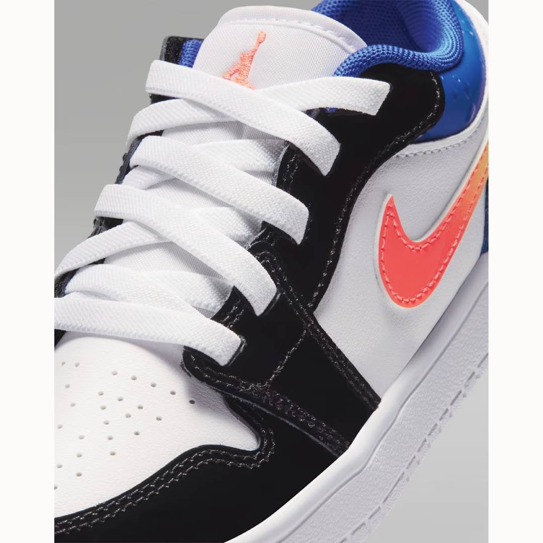 JORDAN 1 LOW PS