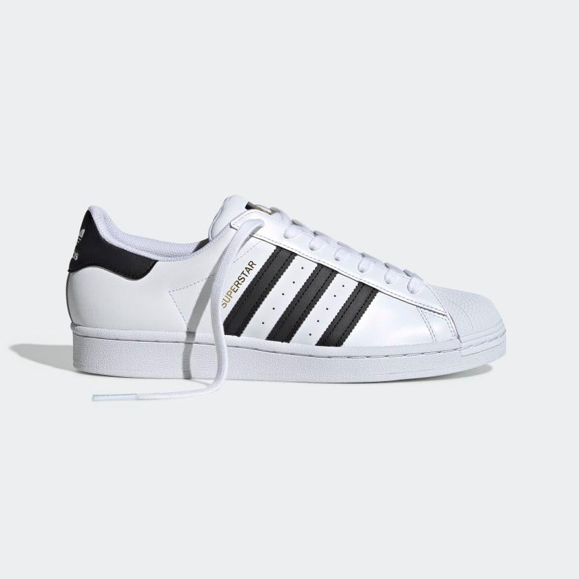 SUPERSTAR 