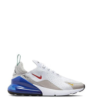 Load image into Gallery viewer, NIKE AIR MAX 270
