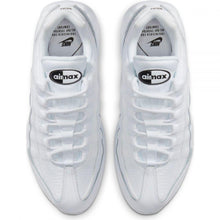 Carica l&#39;immagine nel visualizzatore di Gallery, NIKE AIR MAX 95
