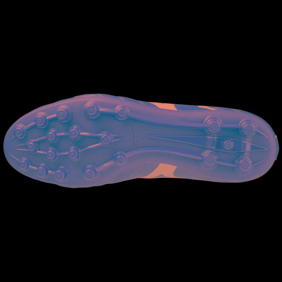 SHOE MONARCIDA NEO SELECT AG