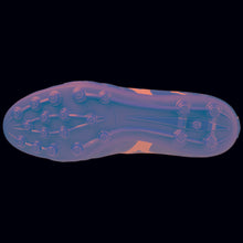 Load image into Gallery viewer, SHOE MONARCIDA NEO SELECT AG
