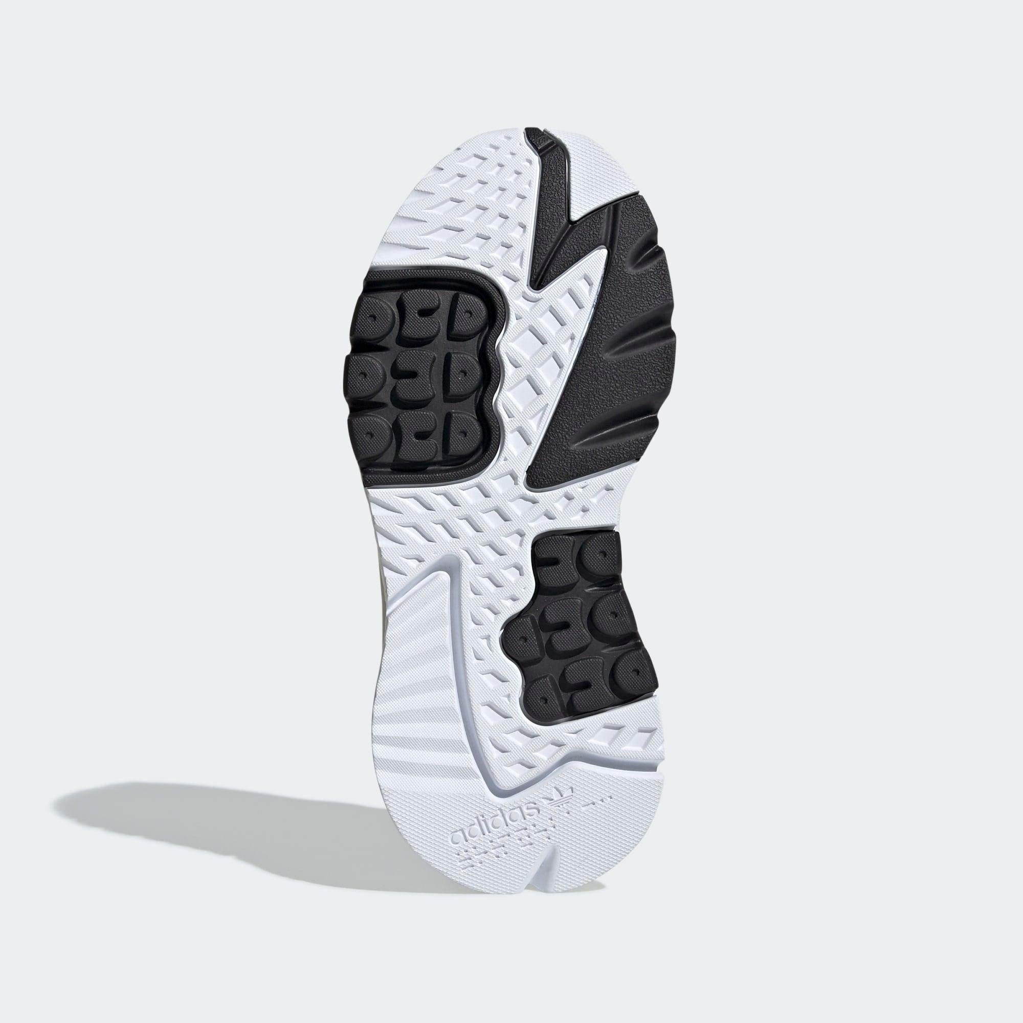 NITE JOGGER - Azzollino