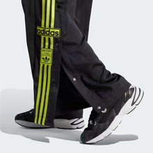 Load image into Gallery viewer, PANTALONE ADIDAS ADIBREAk
