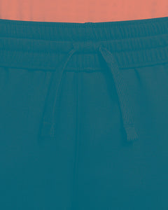 B NK DRY HBR SHORT JUNIOR