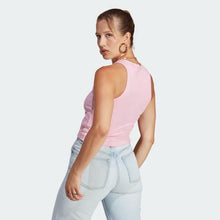 Carica l'immagine nel visualizzatore di Gallery, CANOTTA DONNA
