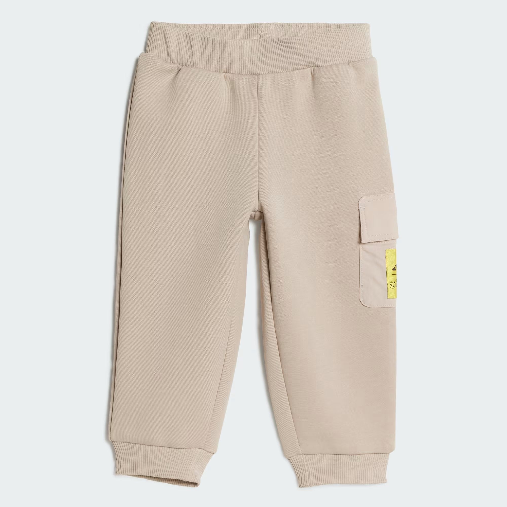 TUTA INFANT ADIDAS