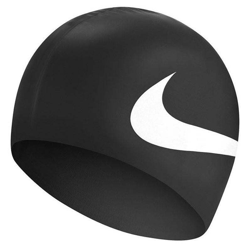 CUFFIA SILICONE