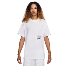 Load image into Gallery viewer, T-SHIRT UOMO NIKE
