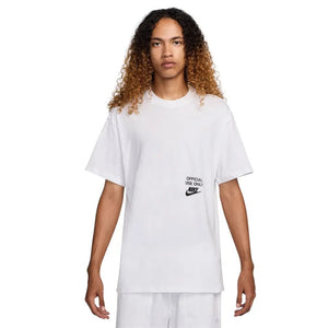 T-SHIRT UOMO NIKE