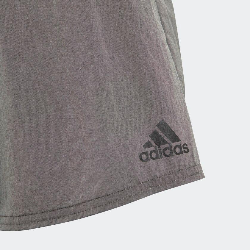 G DANCE SHORT BOXER