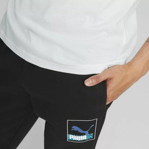 PANTALONE UOMO