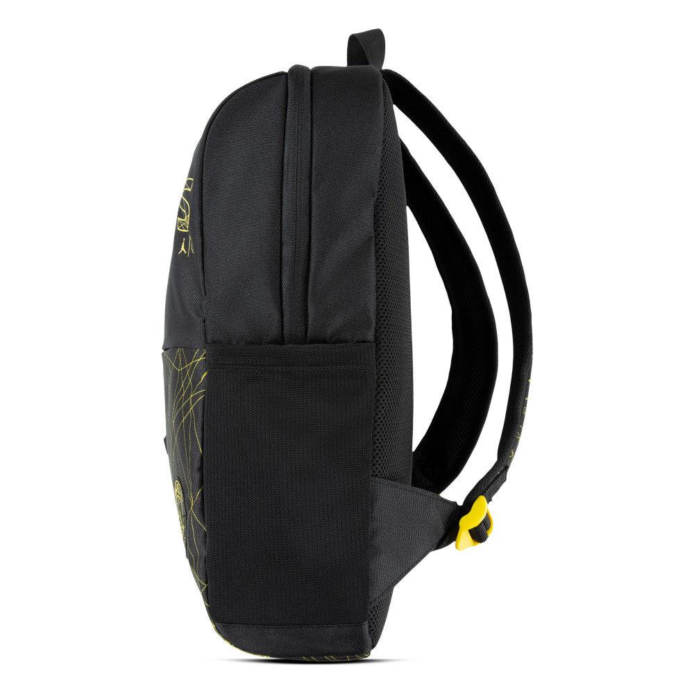 PARIS GERMAIN BACKPACK