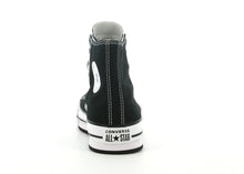Carica l'immagine nel visualizzatore di Gallery, CHUCK TAYLOR ALL STAR EVA LIFT PLATFORM ALTA
