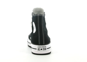 CHUCK TAYLOR ALL STAR EVA LIFT PLATFORM ALTA