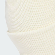 Cargar imagen en el visor de la galería, CAPPELLO LANA ADIDAS
