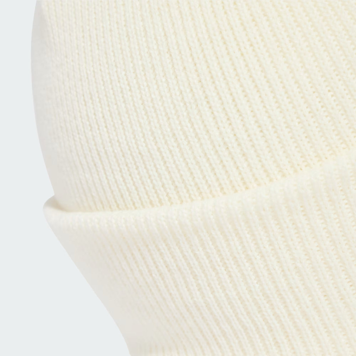 CAPPELLO LANA ADIDAS