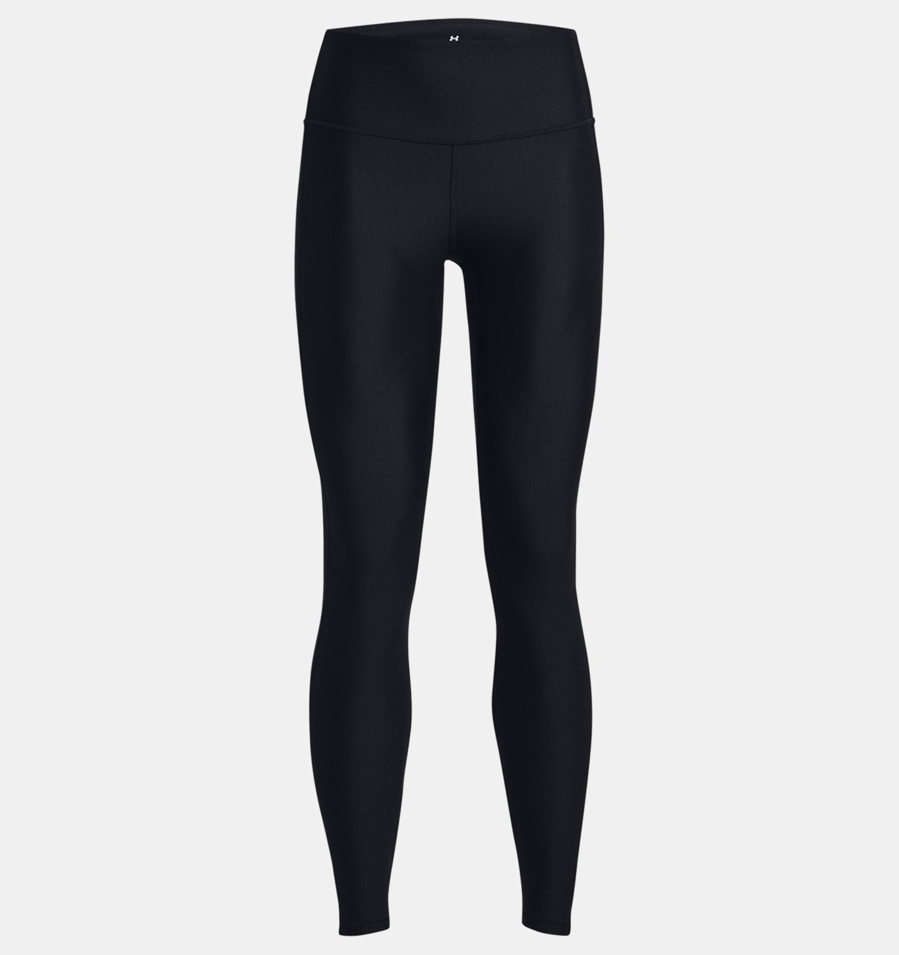 LEGGINS TECNICO DONNA 