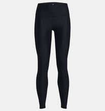 Charger l'image dans la galerie, LEGGINS TECNICO DONNA 
