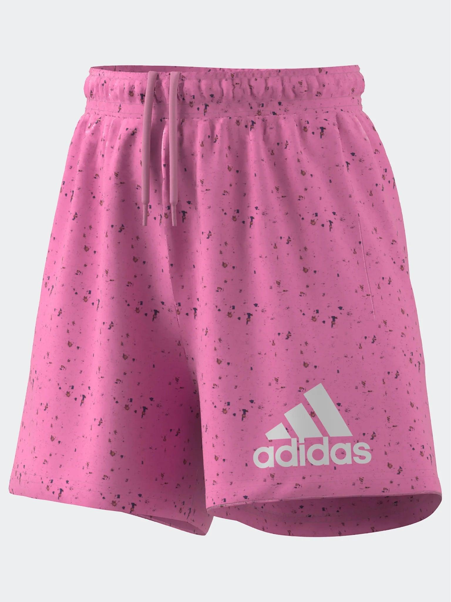 SHORT DONNA