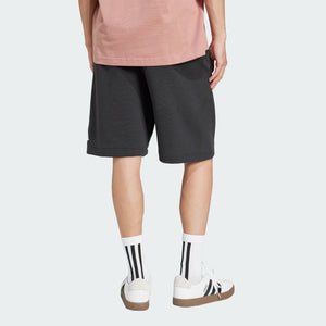 BERMUDA UOMO