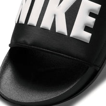 Cargar imagen en el visor de la galería, CIABATTA NIKE 
