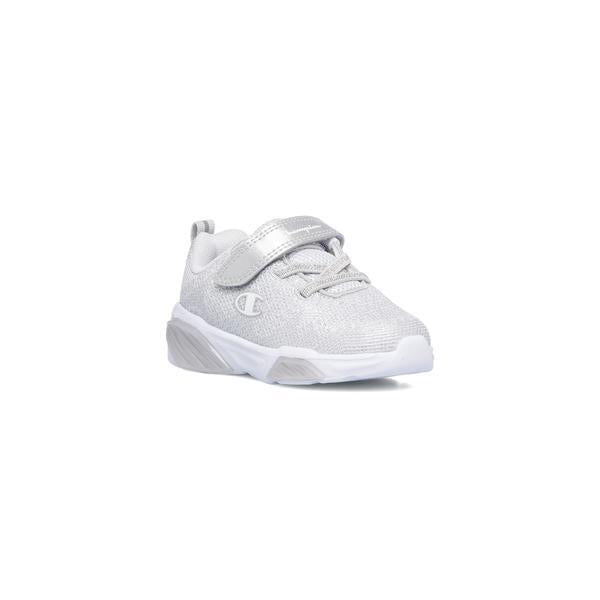 Low Cut Shoe WAVE G TD