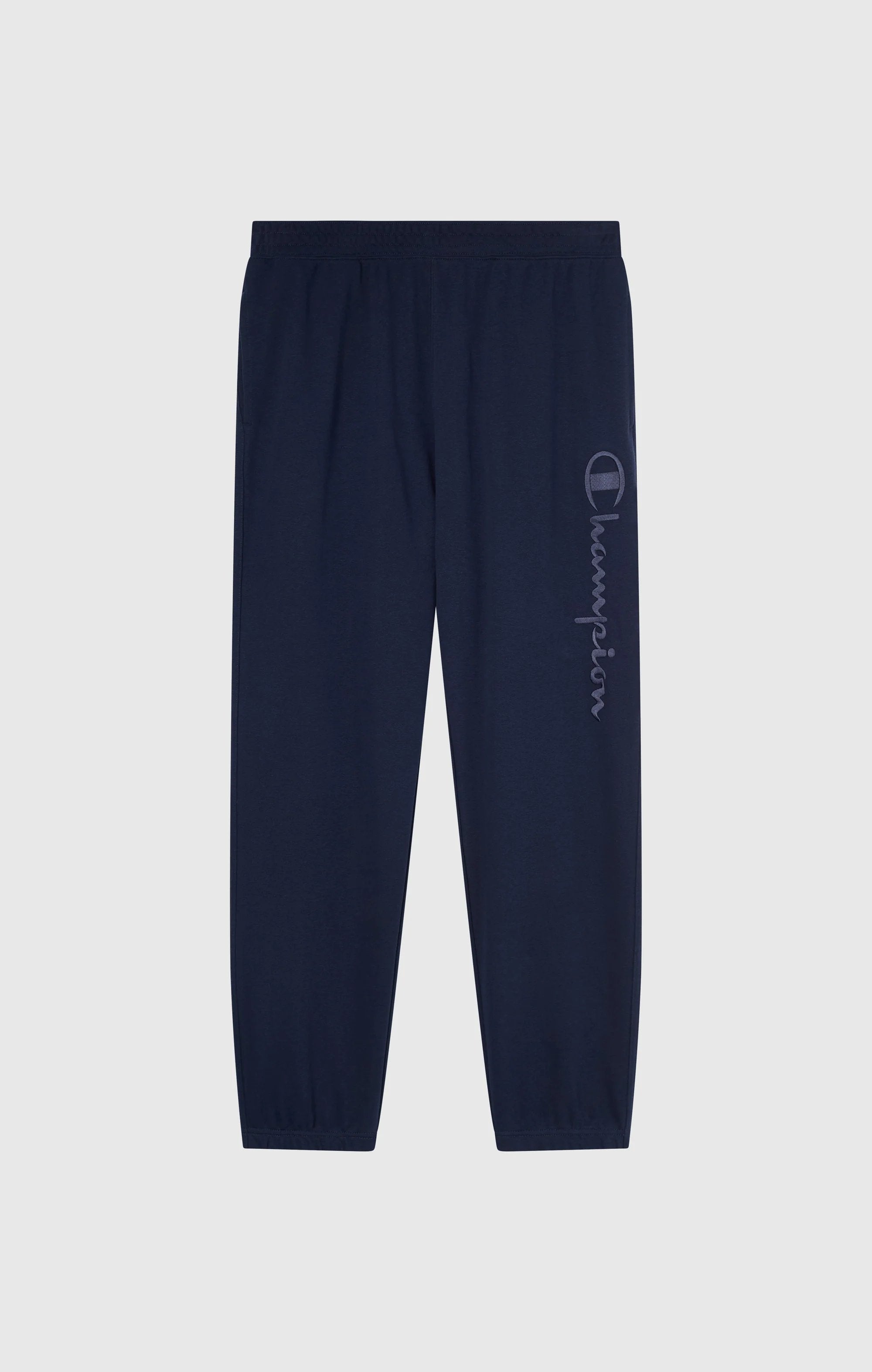 PANTALONE UOMO