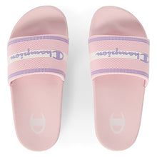 Laden Sie das Bild in den Galerie-Viewer, JAMBIANI U PS Slide
