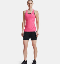 Charger l'image dans la galerie, SHORT DONNA TECNICO
