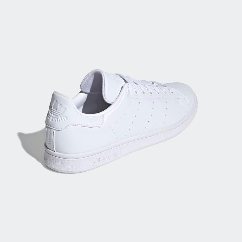 STAN SMITH - Azzollino