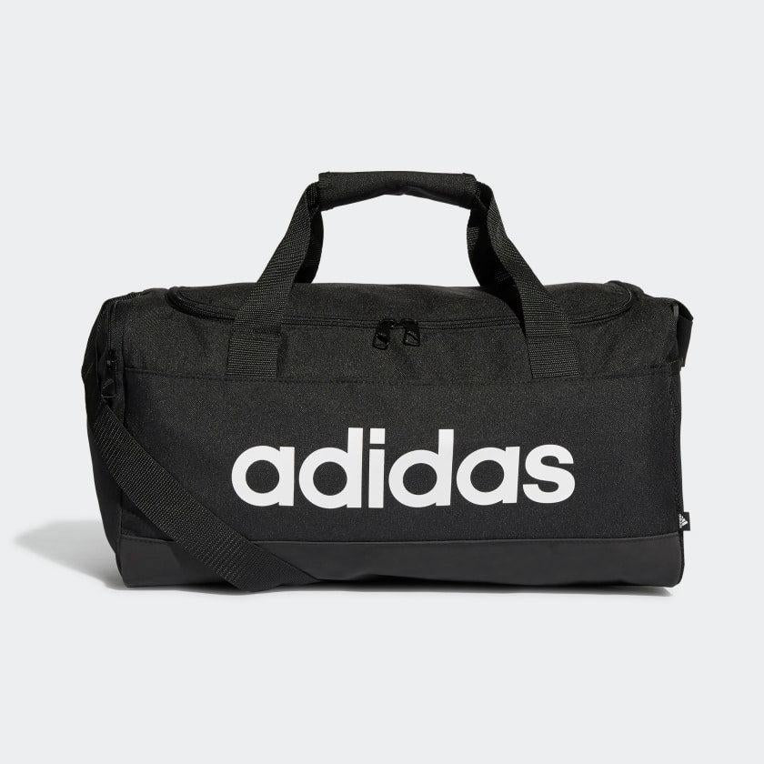BORSONE LINEAR DUFFEL S