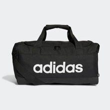 Load image into Gallery viewer, BORSONE LINEAR DUFFEL S

