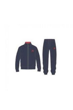 Cargar imagen en el visor de la galería, TUTA UOMO
