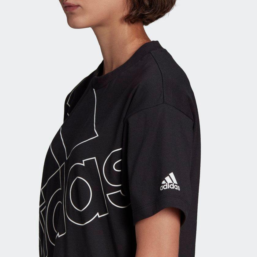 W FAV Q1 T-SHIRT MEZZA MANICA DONNA