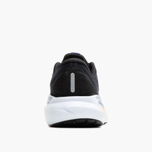 Carica l'immagine nel visualizzatore di Gallery, ADRENALINE GTS 24 W
