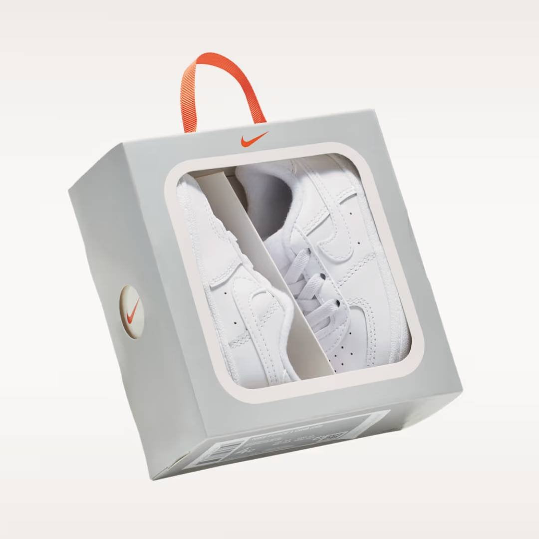 NIKE FORCE 1 CRIB (CB)
